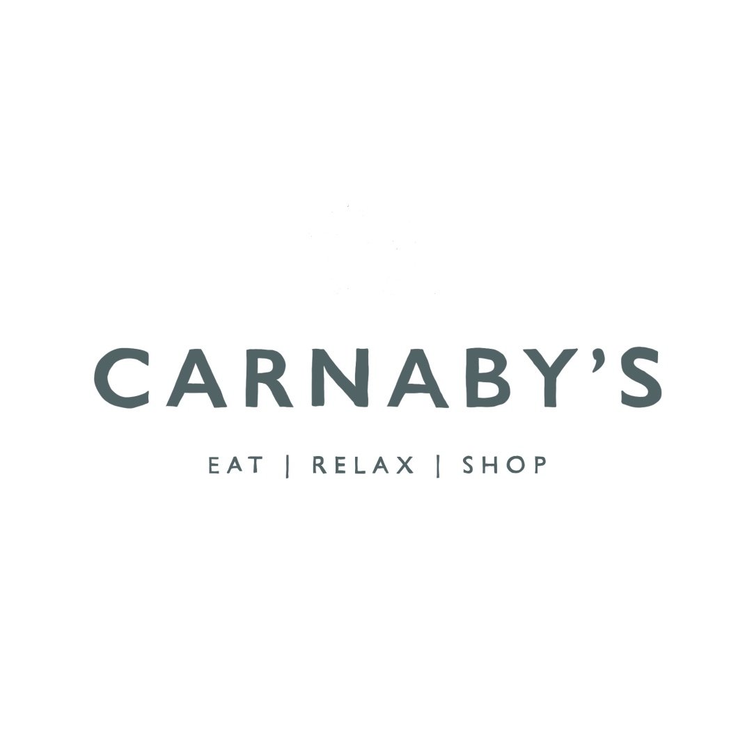 carnabyscafe